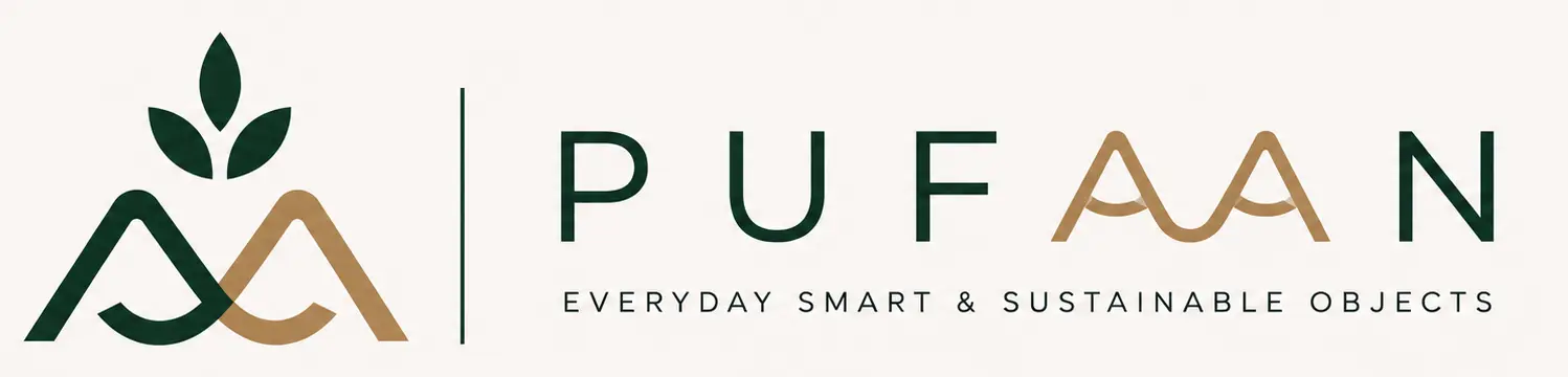 Pufaan